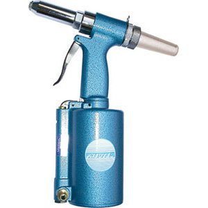 Sicutool - RIVETTATRICI PNEUMAT. 504GE