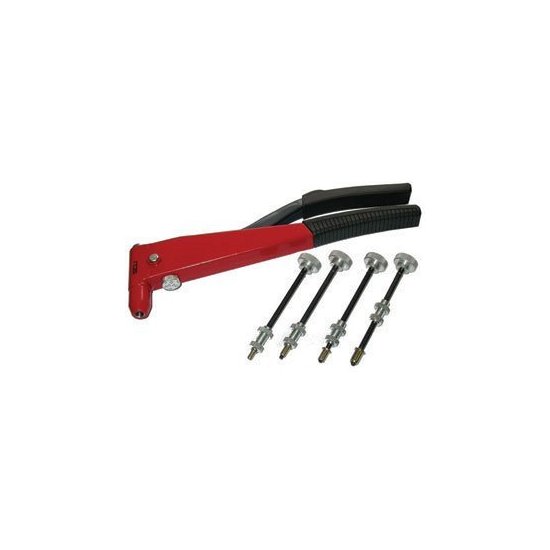 Lipper 514C set di mobili per bambino