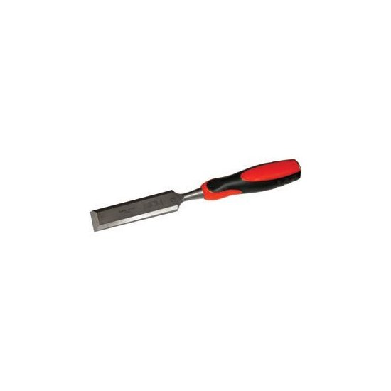 Sicutool - SCALPELLI SMUSSATI 5202G 32