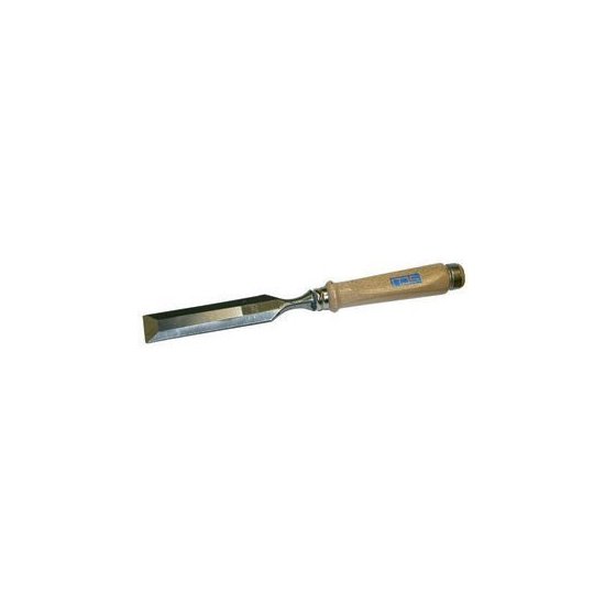 Sicutool - SCALPELLI SMUSSATI 5208 18