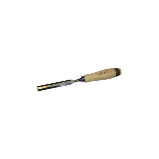 Sicutool - SCALPELLI SMUSSATI 5208GA 20