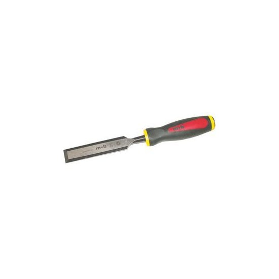 Sicutool - SCALPELLI SMUSSATI 5209GB 10