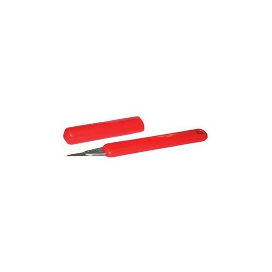 Sicutool - COLTELLI LAMA SOTTILE 5228GP