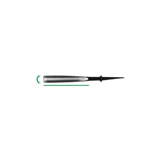 Sicutool - SGORBIE x INTAGLIO 5234G 10 4