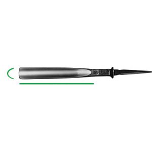 Sicutool - SGORBIE x INTAGLIO 5234G 11 22