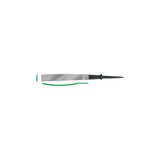 Sicutool - SGORBIE x INTAGLIO 5234G 12 4