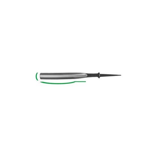 Sicutool - SGORBIE x INTAGLIO 5234G 16 10