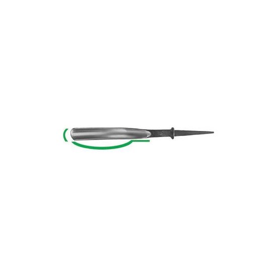 Sicutool - SGORBIE x INTAGLIO 5234G 17 10