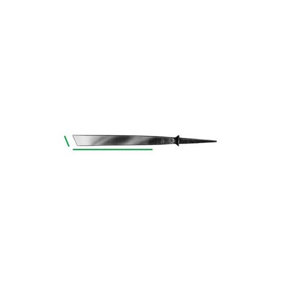 Sicutool - SGORBIE x INTAGLIO 5234G 2 16