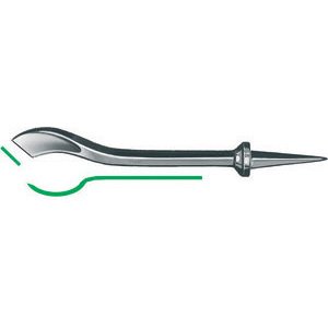 Sicutool - SGORBIE x INTAGLIO 5234G 23 8