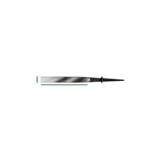 Sicutool - SGORBIE x INTAGLIO 5234G 3 14