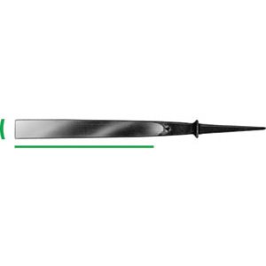 Sicutool - SGORBIE x INTAGLIO 5234G 4 35