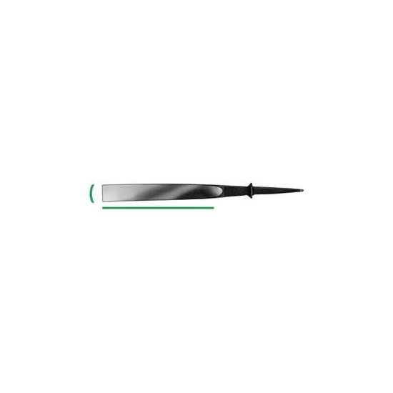Sicutool - SGORBIE x INTAGLIO 5234G 5 6