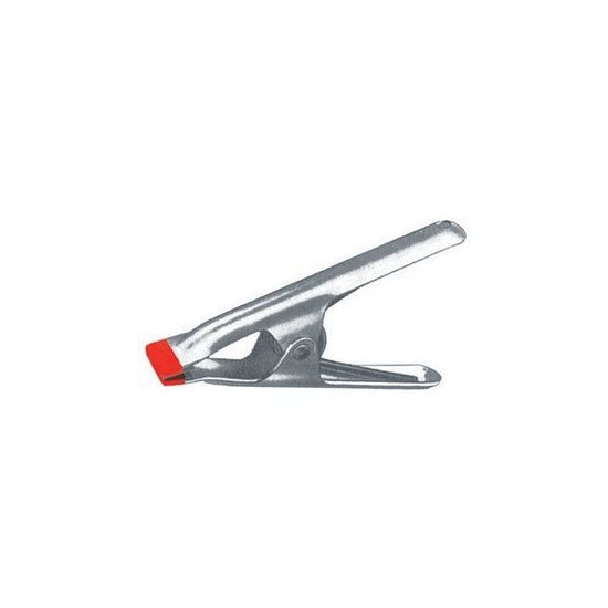 Sicutool - PINZE x BLOCCAGGIO 5240G 155