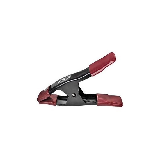 Sicutool - PINZE x BLOCCAGGIO 5240GB 160