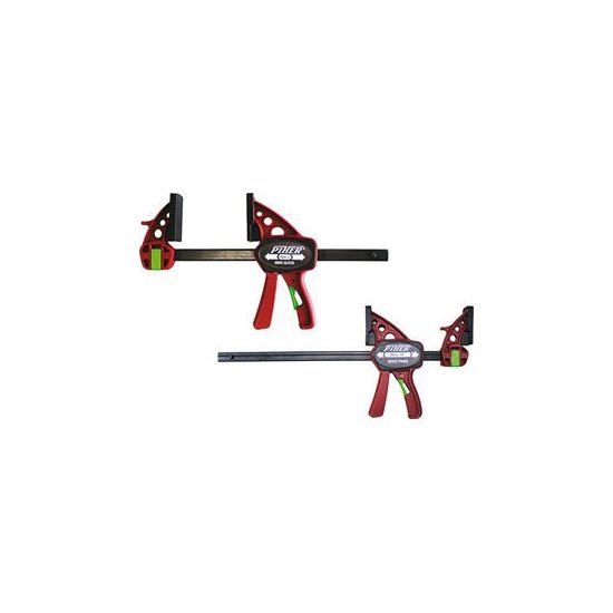 Sicutool - SERRAGIUNTI RAPIDI 5241B 300
