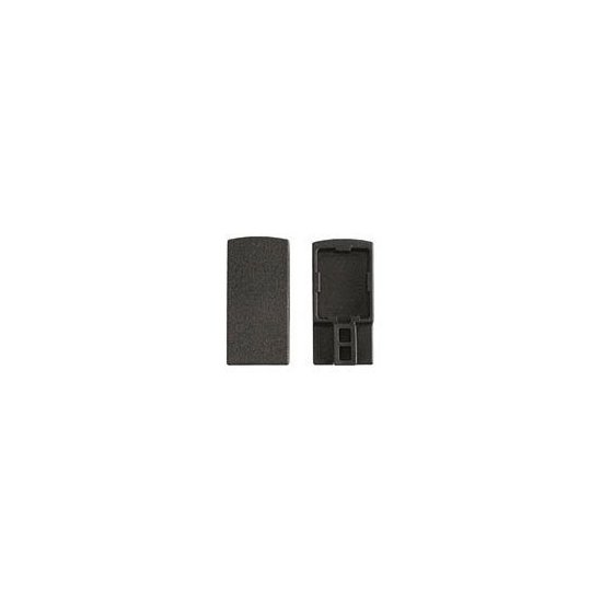 Sicutool - ACCESSORIO PER 5241B 5241BA