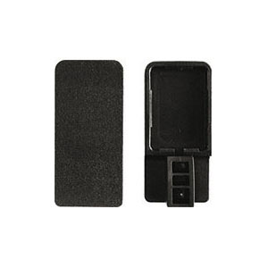 Sicutool - ACCESSORIO PER 5241GC 5241GCA
