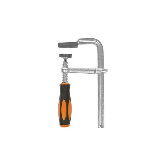 Sicutool - SERRAGIUNTI UNIVERSALI 5245A 160
