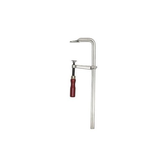 Sicutool - SERRAGIUNTI UNIVERSALI 5245G 800