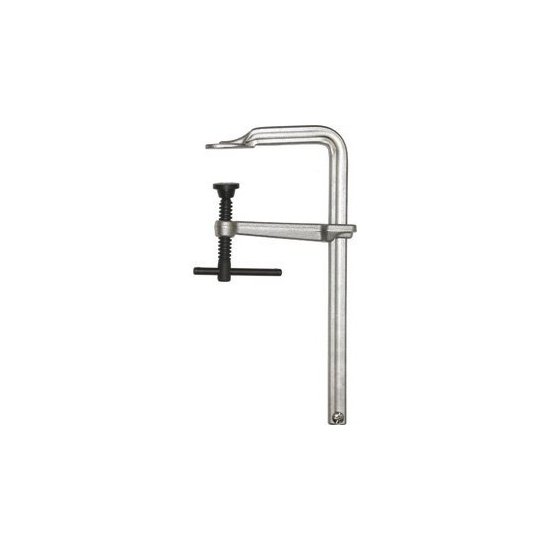 Sicutool - SERRAGIUNTI UNIVERSALI 5245GM 1250