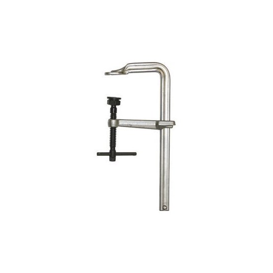 Sicutool - SERRAGIUNTI UNIVERSALI 5245GR 600