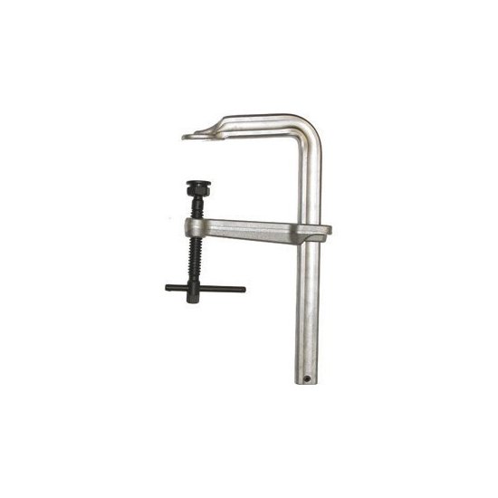 Sicutool - SERRAGIUNTI UNIVERSALI 5245GS 1250