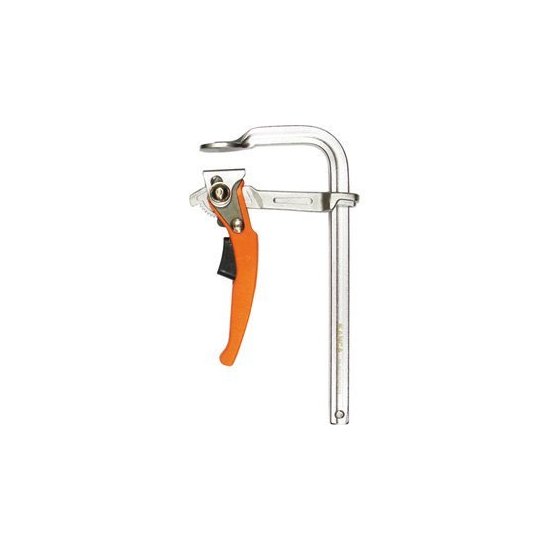 Sicutool - SERRAGIUNTI BLOCC.RAP. 5245GSE 400