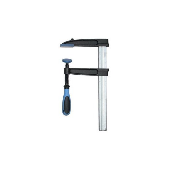 Sicutool - SERRAGIUNTI UNIVERSALI 5246GC 400