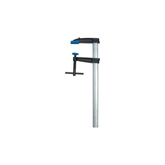 Sicutool - SERRAGIUNTI UNIVERSALI 5246GF 1250