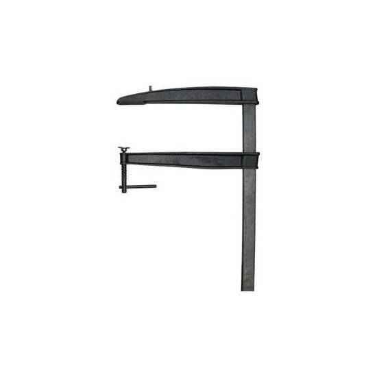 Sicutool - SERRAGIUNTI UNIVERSALI 5246GL 800