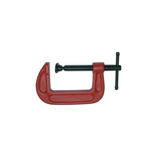 Sicutool - MORSETTI 5256G 100