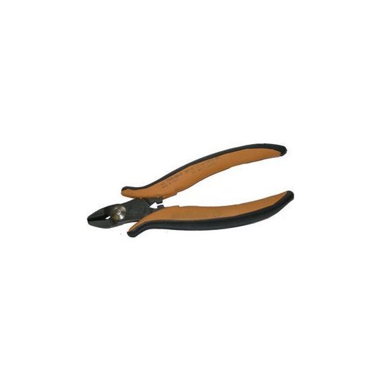 Sicutool - TRONCHESIxELETTRONICA 550L 5