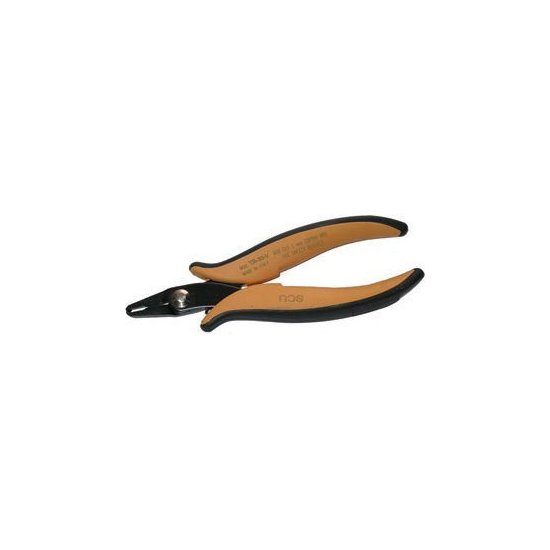 Edding e-550 evidenziatore 1 pz Rosso