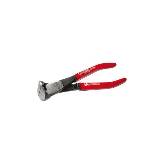 Sicutool - TRONCHESI FRONTALI 565GA 160