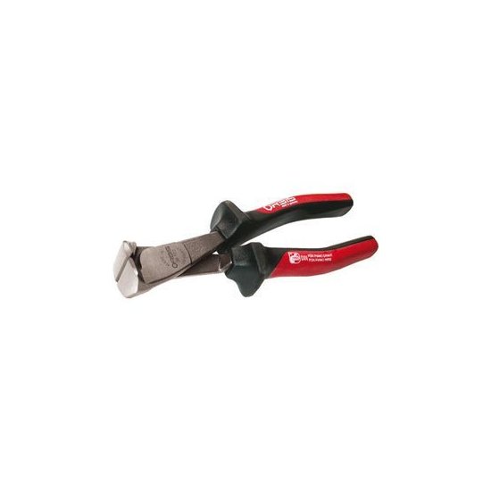 Sicutool - TRONCHESI FRONTALI 565GE 160
