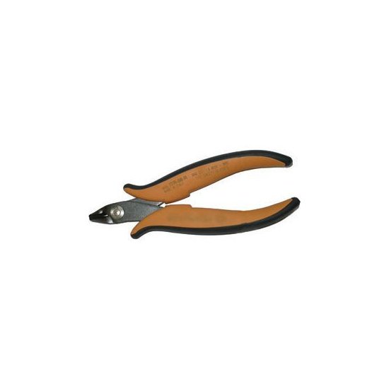 Sicutool - TRONCHESI LATERALI 568L 135