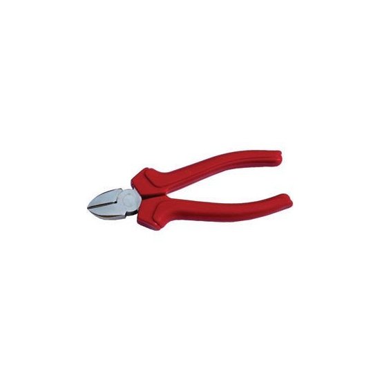 Dahle 569 taglierino 35 fogli