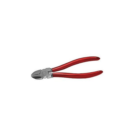 Sicutool - TRONCHESI LATERALI 569GA 160