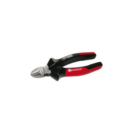 Sicutool - TRONCHESI LATERALI 569GE 145