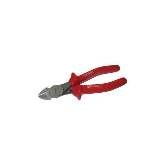 Sicutool - TRONCHESI LATERALI 571GE 165