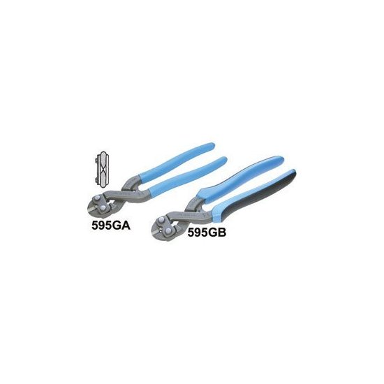 Sicutool - TRONCHESI CENTR.D.LEVA 595GA