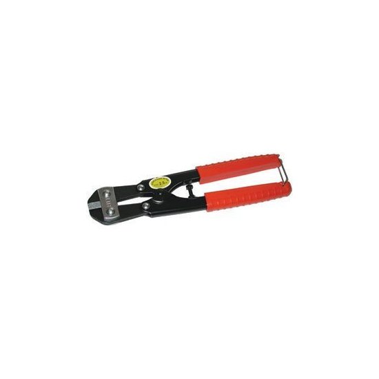 Sicutool - TRONCHESI TAGLIAFERRI 599G
