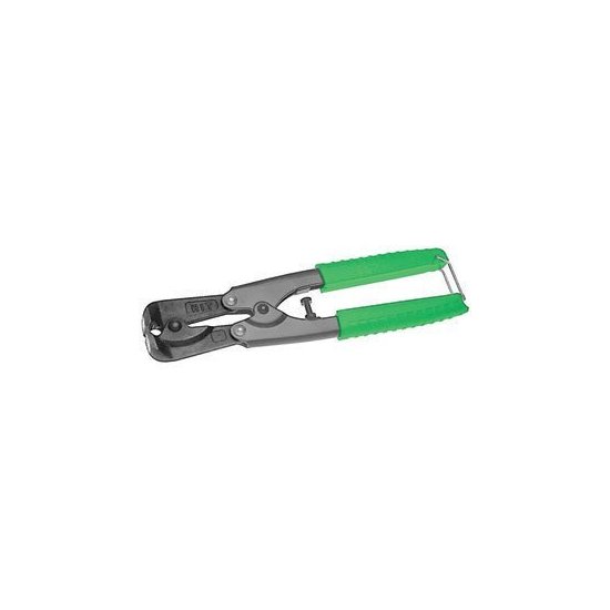 Sicutool - TRONCHESI TAGLIAFERRI 599GB