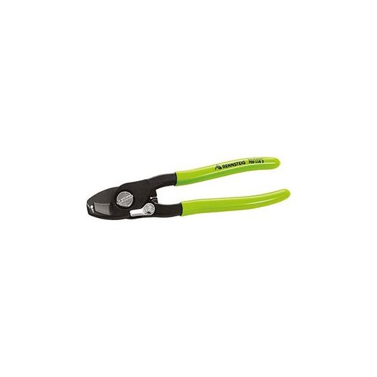 Sicutool - TAGLIA-CAVI ELETTRICI 613GM