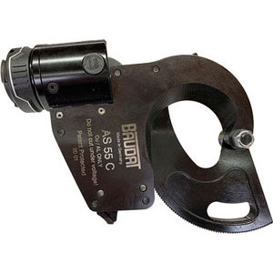 Sicutool - TAGLIA-CAVI ELETTRICI 617GPF