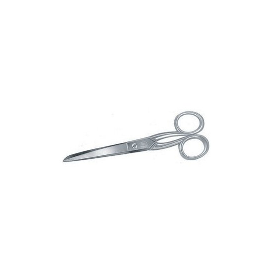 Sicutool - FORBICI DA LAVORO 640 125