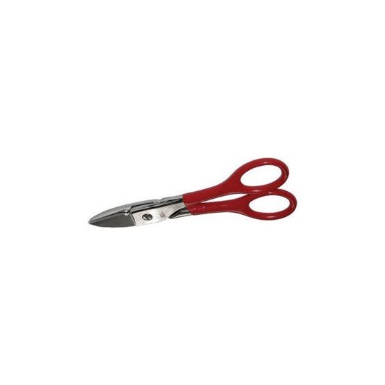 Staedtler 661 non classificato