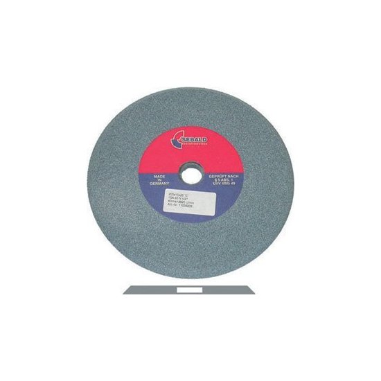 Sicutool - MOLE A SMUSSO x SEGHE 7022G 150 8