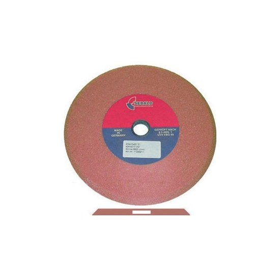 Sicutool - MOLE A SMUSSO x SEGHE 7024G 150 6